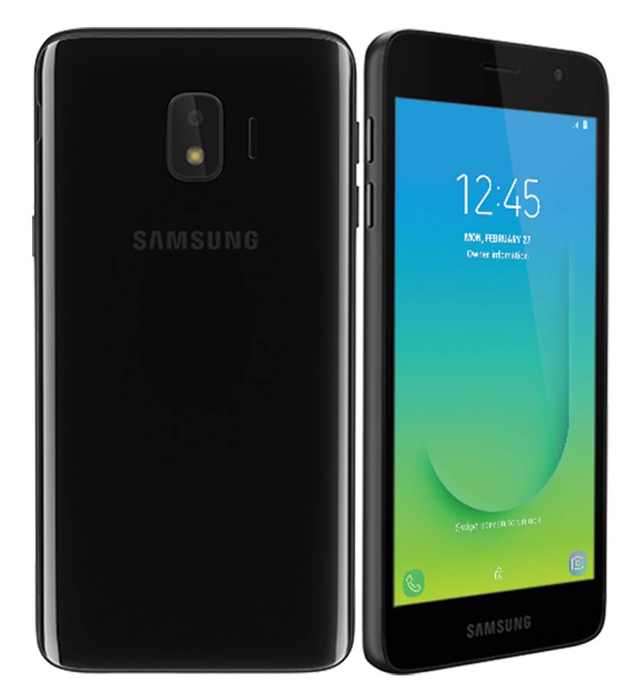 Amazon.com: SAMSUNG Sm-J260a AT&T Galaxy J2 Shine 16GB Prepaid